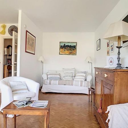Le Fonvert A Cassis, Appart Proche Mer By Laconciergerie13 Apartman Kültér fotó