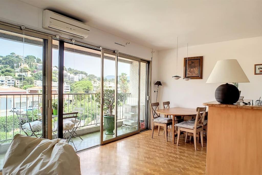 Le Fonvert A Cassis, Appart Proche Mer By Laconciergerie13 Apartman Kültér fotó